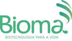 Silver Sponsor