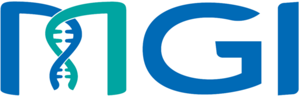 Bronze Sponsor