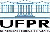 Institutional Support